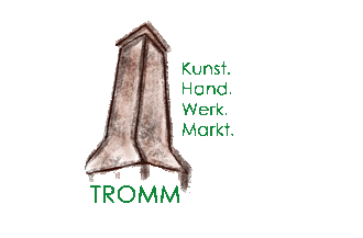 Logo-Tromm-gr